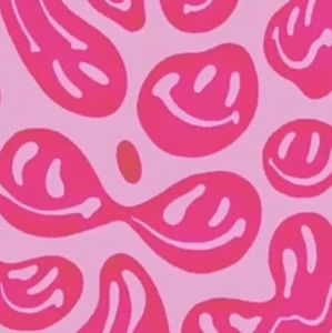 Meet your Posher, Kailah